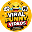 Global Funny Videos