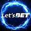 LET'S BET (렛츠벳)