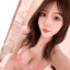 Shizuka Japan Escort –Tokyo & Osaka