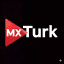 MxTurk