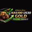 NAS100 US30 GOLD TRADING SIGNALS