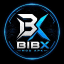 VEX APK Mod