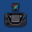 Best Sega Game Gear Games/Roms