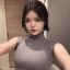 NEW Shizuka Japan Escort –Tokyo & Osaka