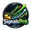 SignalsPro