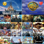 Sinhala movies(සිංහල චිත්‍රපට ) @official