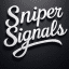 Sniper Signals