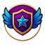 ألعاب سكور بوينت - Score Point Games