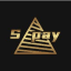Spay- Corporate Bank Account Channel @niebieHN3