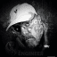 The Innercircle Trader SMC community