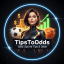 Daily Sports Tips & Odds: Football Predictions