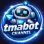 TMA Bot: Group / Channels