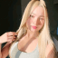 USA girls for dating and relationship