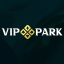 Vippark
