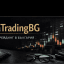 vTradingBG
