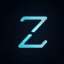 Zyra Capital