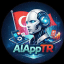 AIAppTR | Yapay Zeka Uygulamaları
