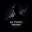 AL TURKI TRADER