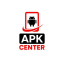 APK CENTER - CENTRO DE APKs - ANDROID