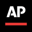 Associated Press News: Breaking News