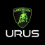 URUS 공식 채널
