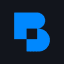 BetFun24 — Crypto Bets &amp; Wins