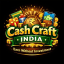 Cash Craft India
