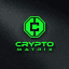 CRYPTO MATRIX