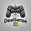 DealSense PC Sales US/EU