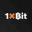 1xBit | وان ایکس بیت ️ بهترین سایت شرط‌بندی با ارز دیجیتال