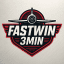 FASTWIN WINGO AVIATOR
