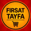 Fırsat Tayfa