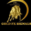 GOLD FX SIGNALS