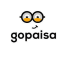 GoPaisa( GoPaisa Cashback &amp; loot deals)