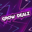 GrowDealz - Shopping Deals &amp; Offers