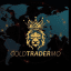 GTMoFx (goldtradermo)