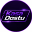Kasa Dostu | Güvenilir Siteler