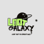 Loots Galaxy