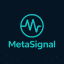 MetaSignal