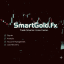 SmartGold.Fx( Premium)