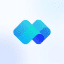 MusePay Official