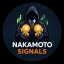 Nakamoto Signals