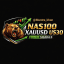 NAS100 XAUUSD US30 FOREX SIGNALS