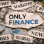 Only Finance