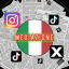 OPERAZIONE MEDIAZIONE