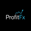 ProfitFX Academy | Trading desde Cero