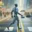 Rise of AI