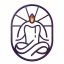 Ritual.az | Bürclər, Online Tarot, Ritual Şamlar, Astrologiya