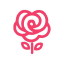 rosey.link