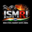 Iron & Steel Market Rates India | Scrap • TMT • Ingot • Today